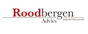 Roodbergen_Advies_logo 1